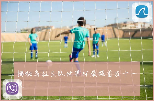 揭秘乌拉圭队世界杯最强首发十一人