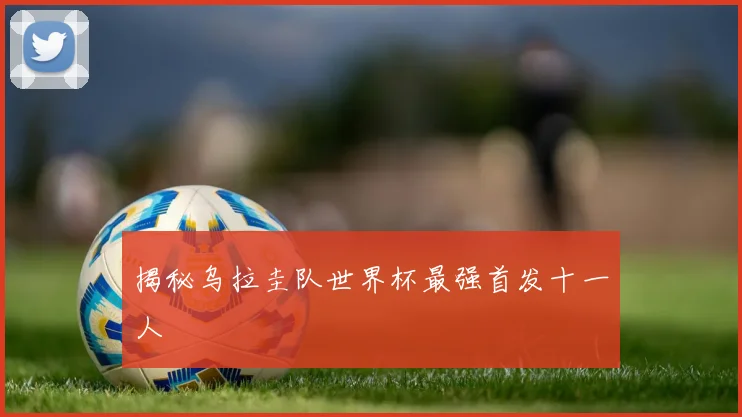 揭秘乌拉圭队世界杯最强首发十一人