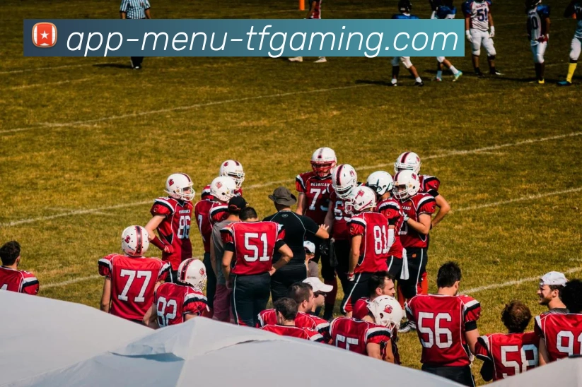 多媒体互动体验