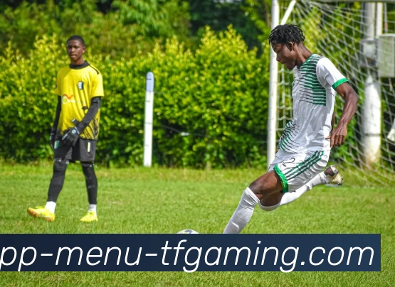 雷火电竞APPAPP 高清赛事图